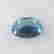 item-100540985=2