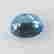 item-100541182=2
