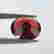 item-100541250=2