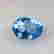 item-107746241=1