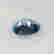 item-107746241=2