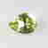 item-107746253=1
