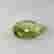 item-107746253=2