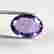 item-107746257=1