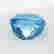 item-107746268=2