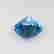 item-107746273=2