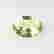 item-107746281=1