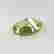 item-107746281=2