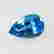 item-107746286=1