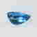 item-107746286=2