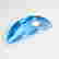 item-107746288=1