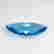 item-107746288=2