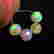item-107746345=1