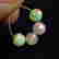 item-107746345=2