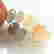 item-107746369=1