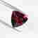 item-107746394=1