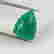item-107746452=1