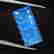 item-107746457=1