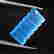 item-107746457=2