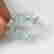 item-107746471=1