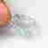 item-107746471=2