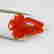 item-107746573=1