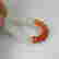 item-107746577=1
