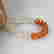 item-107746577=2