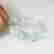 item-107746618=1