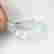 item-107746618=2