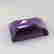 item-115847372=2