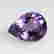 item-115847434=2