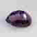 item-115847434=3