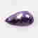 item-115847488=2