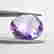 item-115847580=2