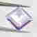 item-115847609=2