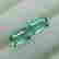 item-115847626=2