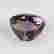 item-117681891=2