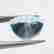 item-117681896=2