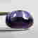 item-117681901=2