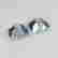 item-117681929=2