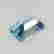 item-117681938=2