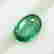 item-117681939=2