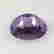 item-117681985=2