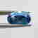 item-117681999=2