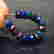 item-117682239=2