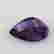 item-119108528=2