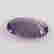 item-120470122=2