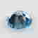 item-120470153=2