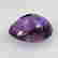 item-120470200=2